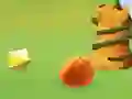 Super Spice Dash — free online game