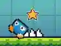 Bobby Jump — free online game