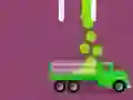 Color Fall — free online game