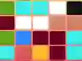 Trò chơi Color Cell trực tuyến