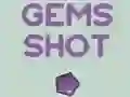 Gems Shot — free online game