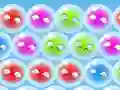 Supreme Bubbles — free online game