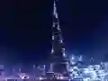 Burj Khalifa Jigsaw — free online game