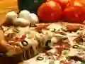 Italian Pizza Jigsaw — free online game