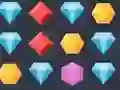 Jewels Magic — free online game