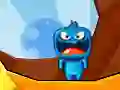 Monster Island — free online game