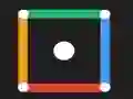 Square and Balls — free online game