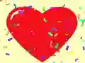 Draw One Part — free online game