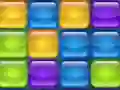 Jelly Splash Crush — free online game