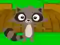 Spooky Camp Escape — free online game