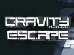 Gravity Escape — free online game