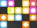 Tap Game — free online game