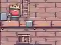 king of the rocks — free online game