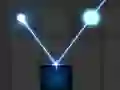 Reflector — free online game