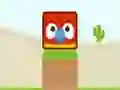 Blocky Friends — free online game