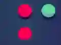 Pong Ball — free online game