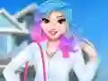 Beauty #Fun Photography — free online game