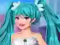 Akihabara Tokyo Fashion — free online game