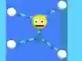 Stretchy Guy — free online game