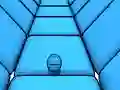 Octagon — brezplačna spletna igra
