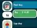Business Tycoon — free online game