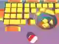Hole Run 3D — free online game