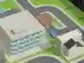 City Tycoon — free online game