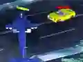 Police Helicopter — free online game