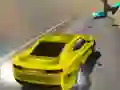 Extreme Stunts Unlimited — free online game