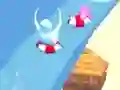 SlidePark.io — free online game