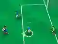 Football World Cup 2019 — gratis online spil