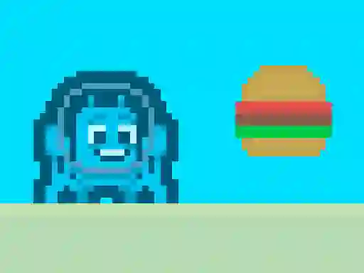 Impostor Crab — free online game