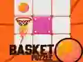 Basket Puzzle — free online game
