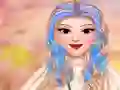 Europe Spring Break Trip — free online game