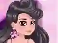 Fashion With Friends Multiplayer — free online game