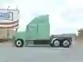 Desert Project Car Physics Simulator — free online game