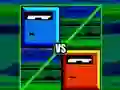 Ninja Versus Ninja — gratis online spil
