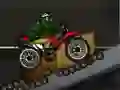 Extreme Bikers — free online game