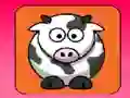 Baby Toy — free online game