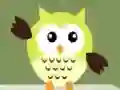Witch Owl Escape — free online game