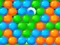 Cluiche Bubble Freedom ar líne