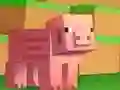 Minecraft Jigsaw Puzzle Collection — free online game