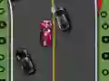 Racing Rally — free online game