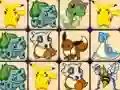 Connect Pok?mon Classic — free online game