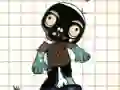 Kill Zombie — free online game
