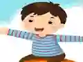 Math Game for kids — free online game
