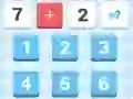 The Operators — free online game