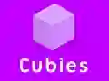 Cubbies — free online game