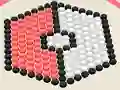 Happy Popodino — free online game