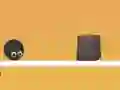Touch N Jump — free online game